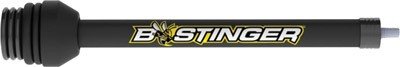 BEE STINGER STABILIZER SPORT - HUNTER XTREME 10" BLACK