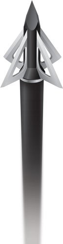 SLICK TRICK BROADHEAD STANDARD - 100GR 1" CUT 4PK