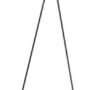 SWAGGER SHOOTING STICKS - STALKER LITE 21"-36"