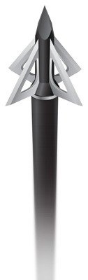 SLICK TRICK BROADHEAD XBOW - 100GR 1 1/8" CUT 4/PK
