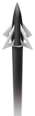 SLICK TRICK BROADHEAD XBOW - 150GR 1 1/8" CUT 4/PK