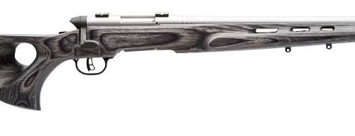 SAVAGE ARMS B.MAG 17WSM SS/LAM THBHL HVBBL