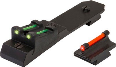 TG109 TRUGLO SIGHT SET MARLIN 336