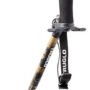 TRUGLO HIP SHOT CROSSBOW - SHOOTING REST 20"-29" ADJTMNT