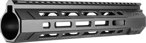 TMEXDMHG10 MFT EXTREME DUTY 10" MLOK - CARBINE RAIL SYSTEM BLACK