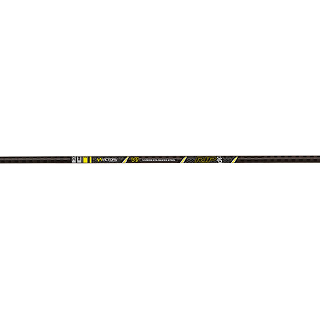 V1090200_1.jpg Victory RIP SS Elite Shafts 200 1 doz.