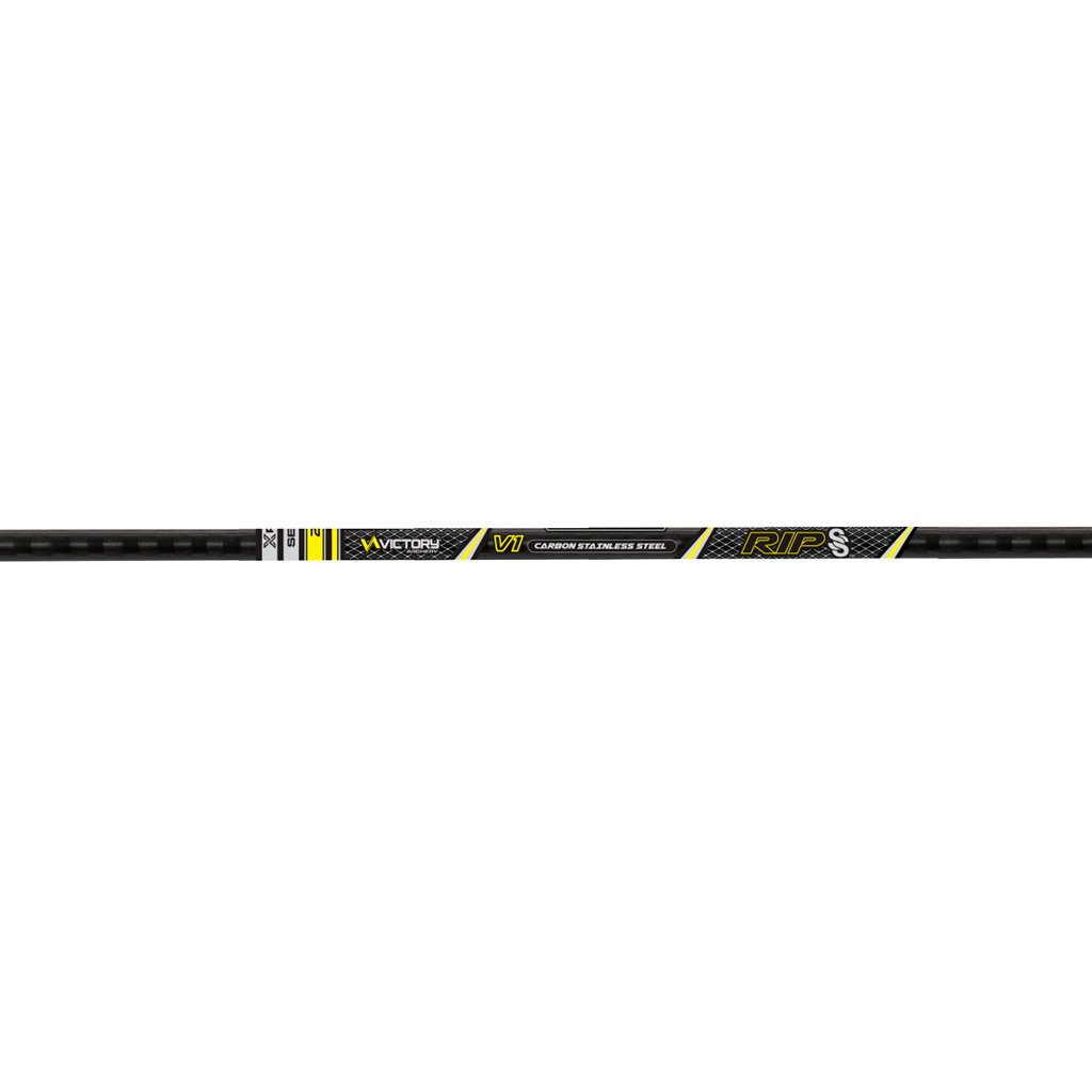 V1110350_1.jpg Victory RIP SS Sport Shafts 350 1 Doz.