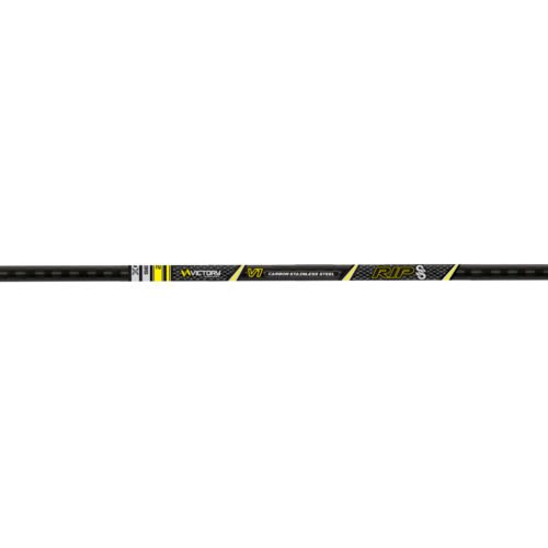 Victory RIP SS Sport Shafts 400 1 Doz.