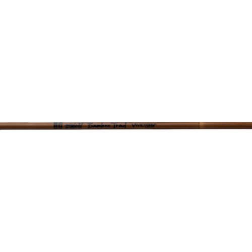 Victory Bamboo Trad Shafts 600 1 doz.