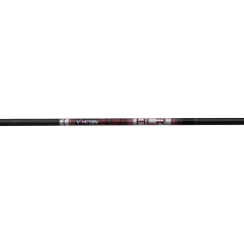 Victory HLR Sport Shafts 200 1 doz.