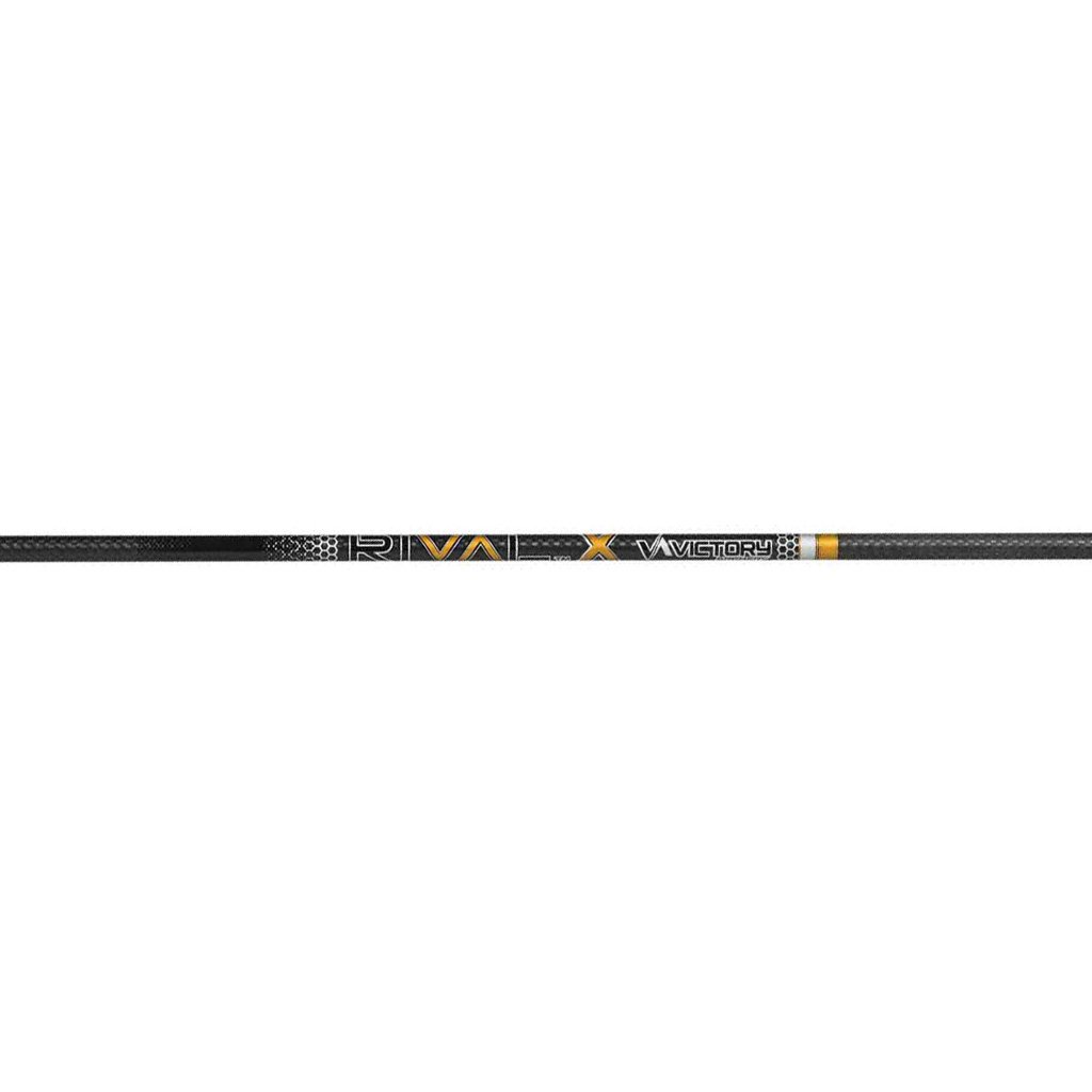 V119250_1.jpg Victory Rival Arrow Shafts 250 1 doz.