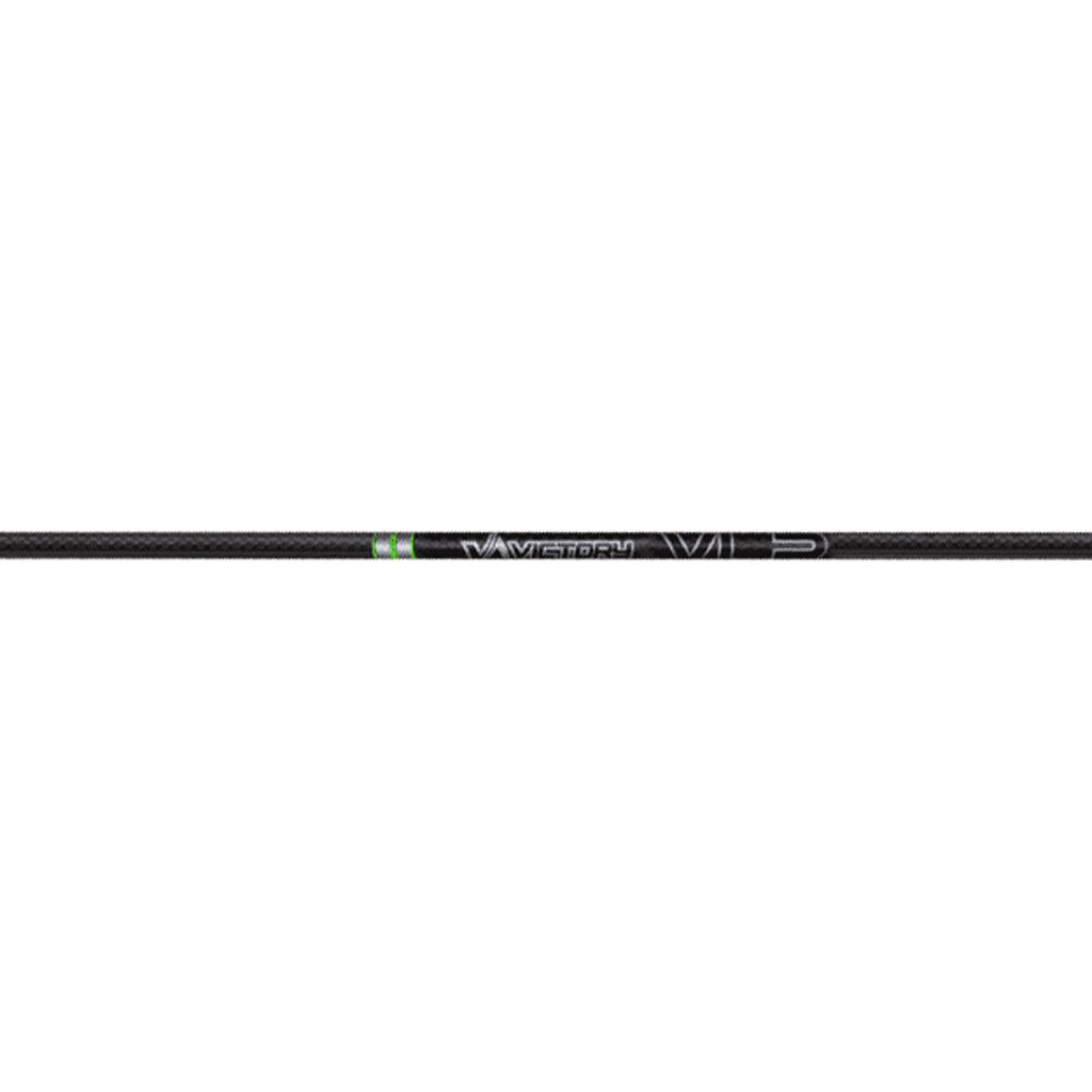 V121350_1.jpg Victory VLR Elite Arrow Shafts 350 1 doz.