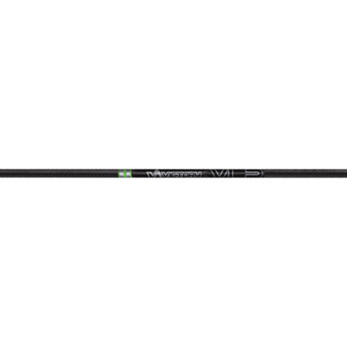 Victory VLR Gamer Arrow Shafts 250 1 doz.