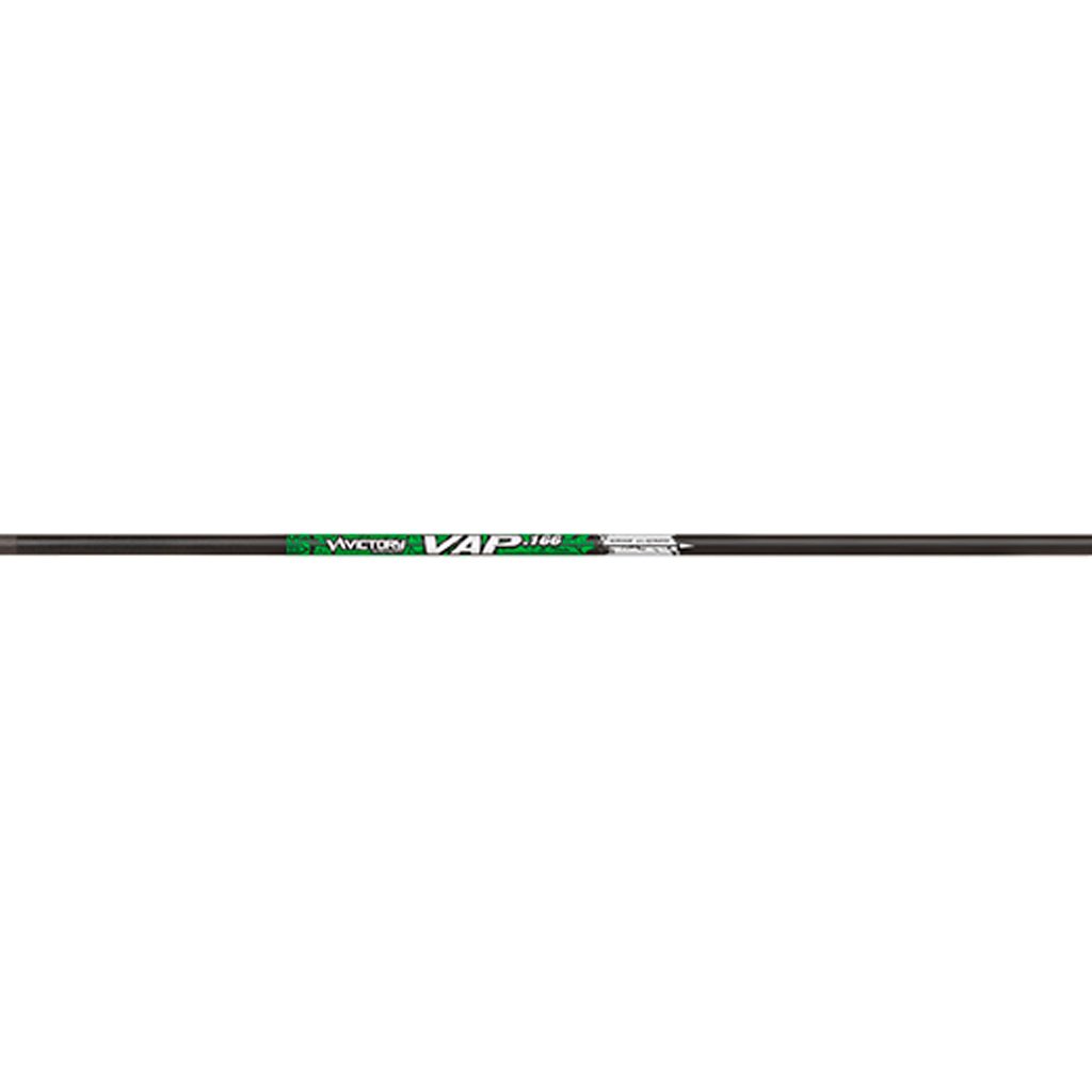V380200_1.jpg Victory VAP Gamer Shafts 200 1 doz.