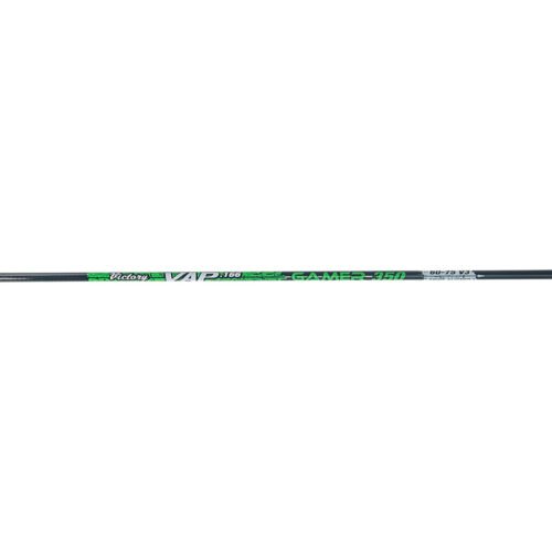 Victory VAP Gamer Shafts 500 1 doz.