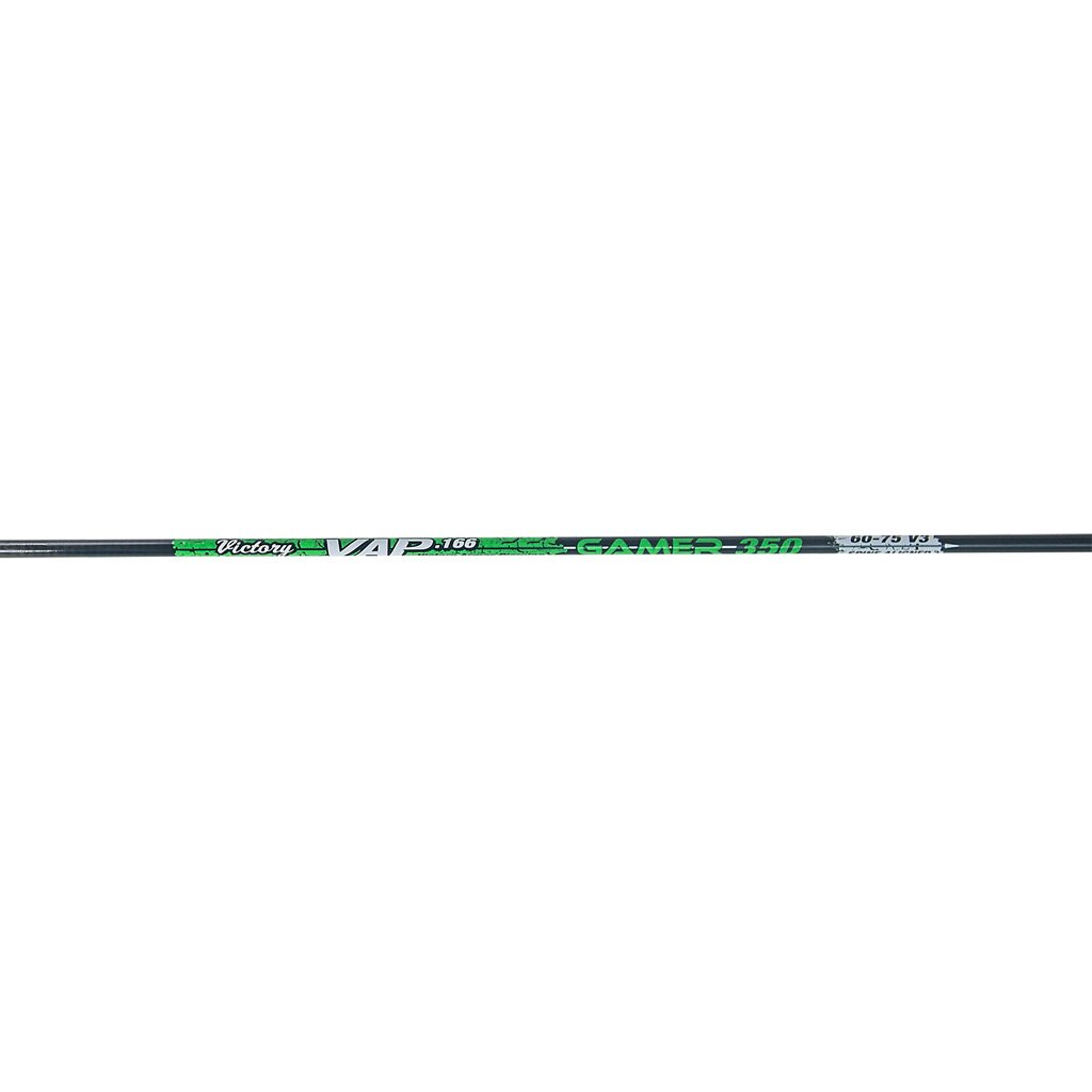 Victory VAP Gamer Shafts 500 1 doz.