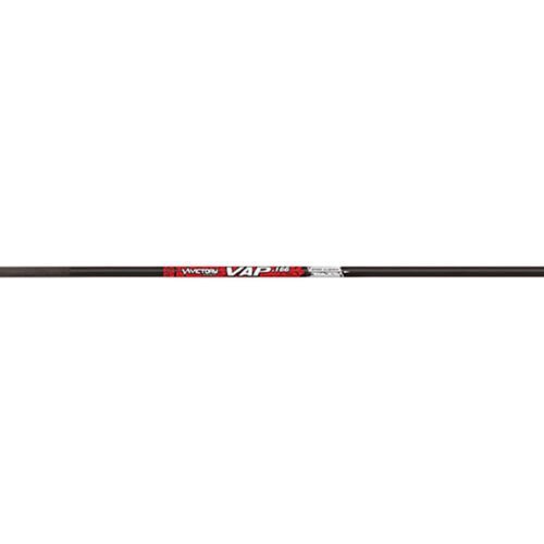 Victory VAP Sport Shafts 200 1 doz.