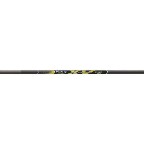 Victory RIP XV Elite Shafts 350 1 doz.