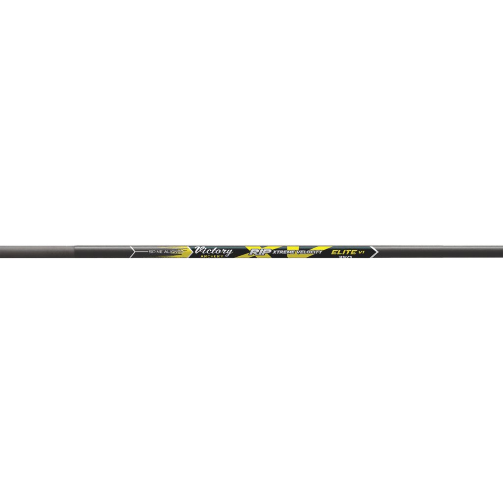 V550350_1.jpg Victory RIP XV Elite Shafts 350 1 doz.