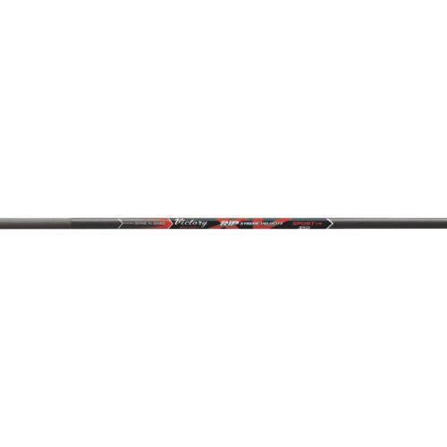 Victory RIP XV Sport Shafts 350 1 doz.