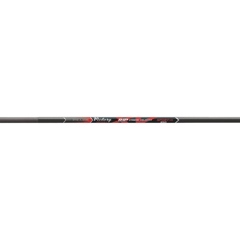 V570350_1.jpg Victory RIP XV Sport Shafts 350 1 doz.