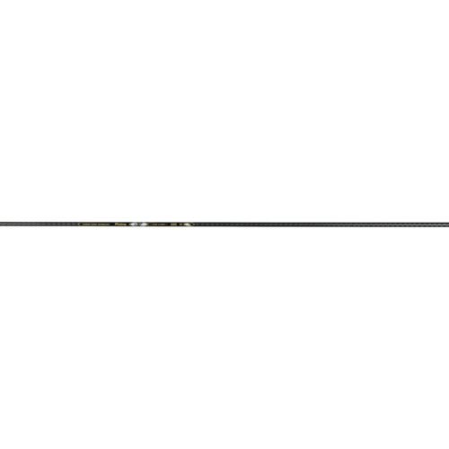 Victory VXT Elite Taper Target Shafts 300 1 Doz.