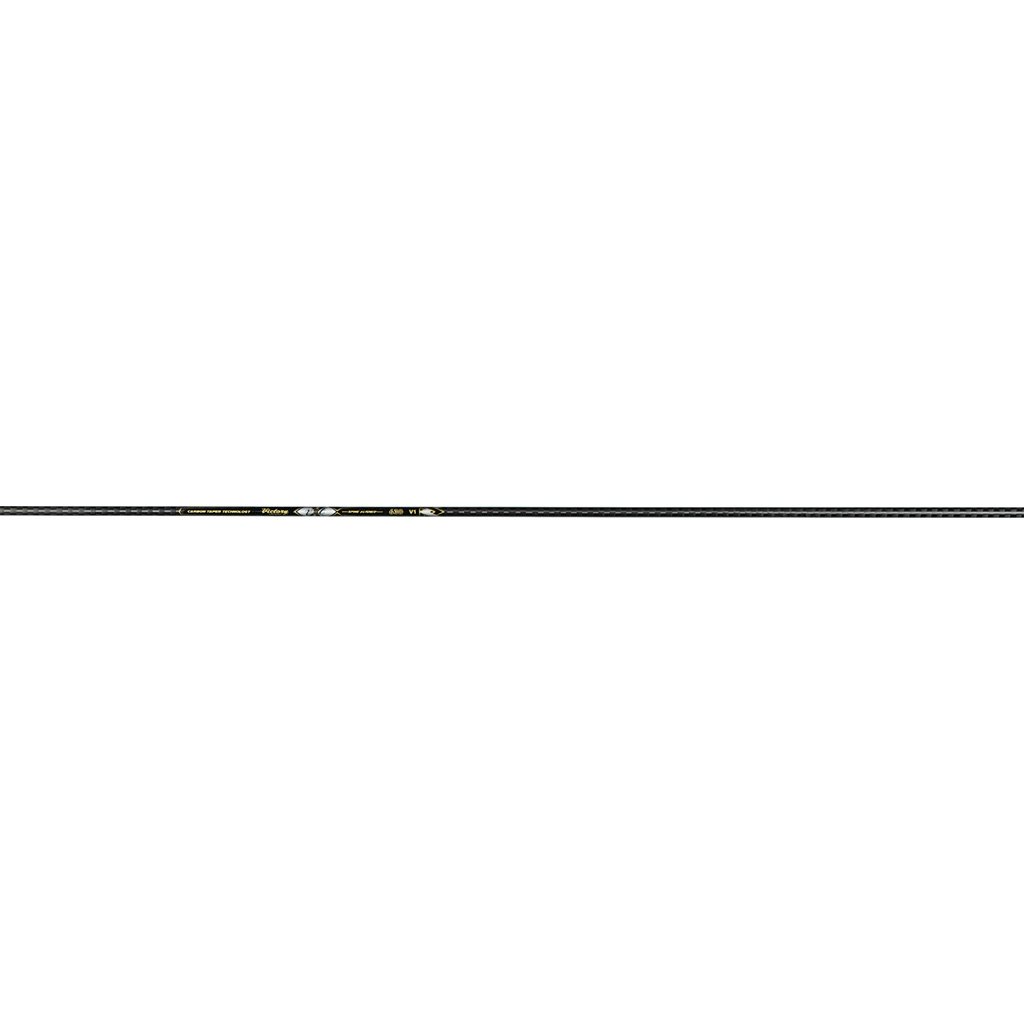 V710300_1.jpg Victory VXT Elite Taper Target Shafts 300 1 Doz.