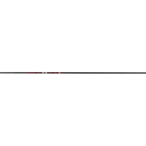 Victory VXT Sport Taper Target Shafts 300 1 Doz.