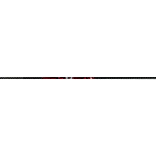 Victory VXT Sport Taper Target Shafts 355 1 doz.