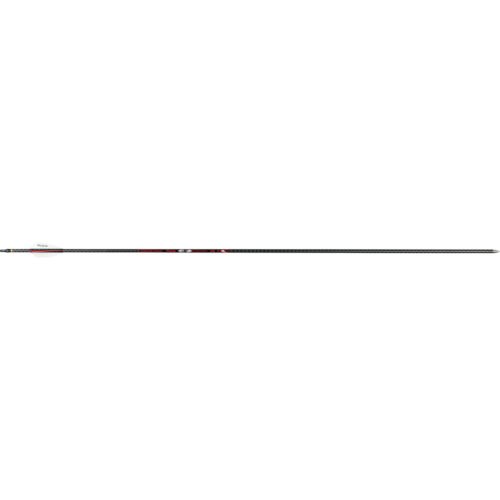 Victory VXT Sport Taper Target Shafts 450 1 doz.