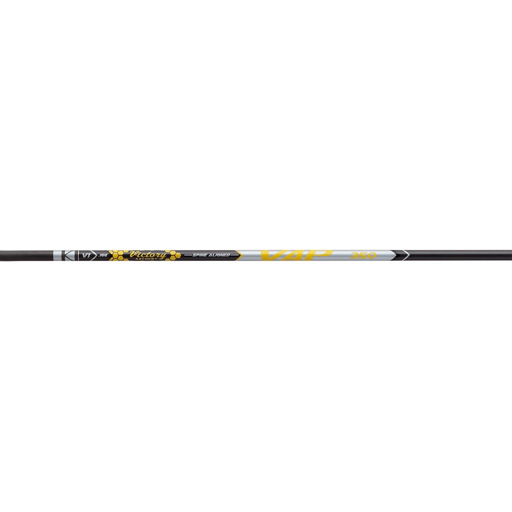 V740350_1.jpg Victory VAP Elite Target Shafts 350 1 doz.