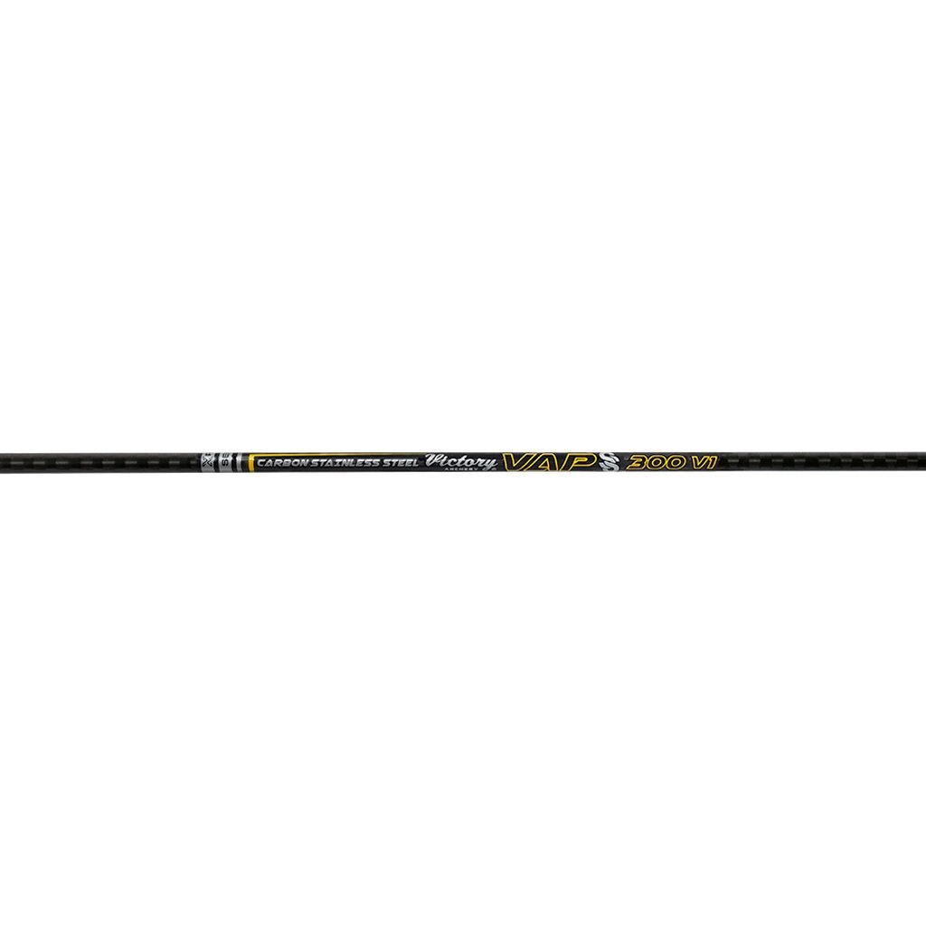 Victory VAP SS Elite Shafts 400 1 doz.