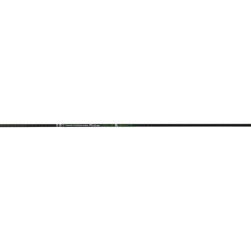 Victory VAP SS Gamer Shafts 400 1 doz.