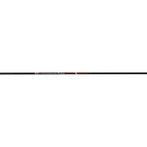 Victory VAP SS Sport Shafts 400 1 doz.