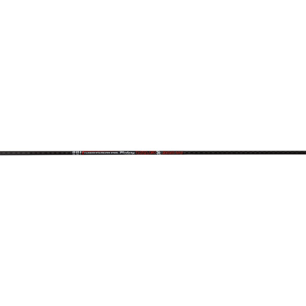 V830400_1.jpg Victory VAP SS Sport Shafts 400 1 doz.
