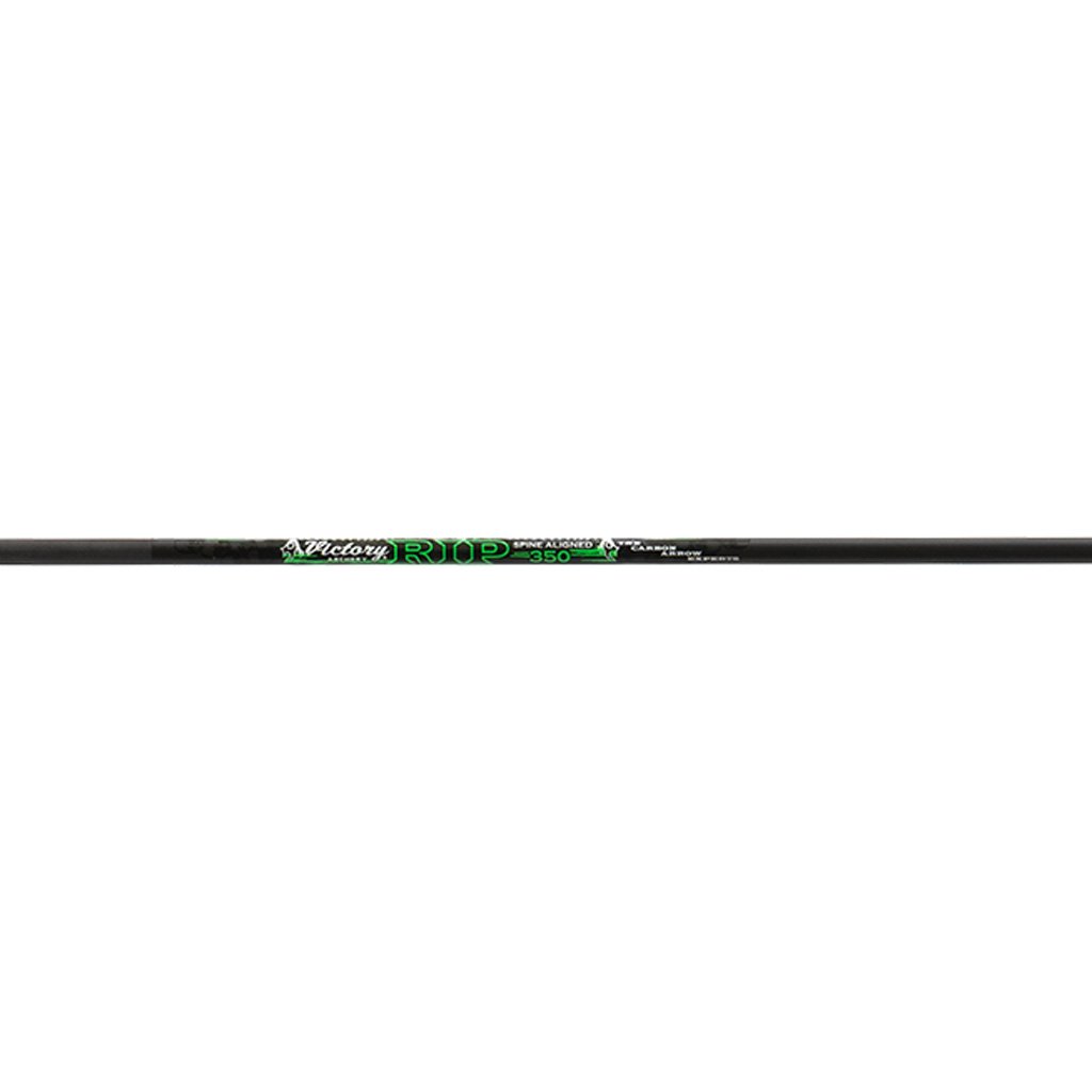 Victory RIP Gamer Shafts 300 1 Doz.