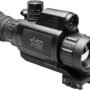 AGM VARMINT V2 LRF 35-640 THML - RFL SCOPE 640X512 35MM LENS