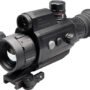 AGM VARMINT V2 LRF 35-640 THML - RFL SCOPE 640X512 35MM LENS