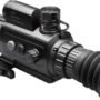 AGM VARMINT V2 LRF 35-640 THML - RFL SCOPE 640X512 35MM LENS