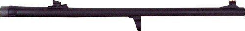 WINCHESTER BARREL SX PUMP - 12GA 3" RIFLED/BLUED/SIGHTS