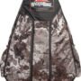 WRA221.jpg WICKED RIDGE AMBUSH SOFT CASE/ - BOWPACK 2019+ VEIL ALPINE
