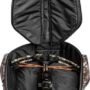 WRA221_OPEN.jpg WICKED RIDGE AMBUSH SOFT CASE/ - BOWPACK 2019+ VEIL ALPINE