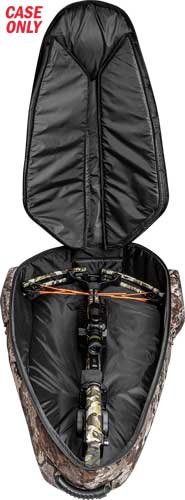 WRA221_OPEN.jpg WICKED RIDGE AMBUSH SOFT CASE/ - BOWPACK 2019+ VEIL ALPINE