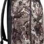 WRA221_SIDE.jpg WICKED RIDGE AMBUSH SOFT CASE/ - BOWPACK 2019+ VEIL ALPINE