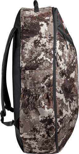 WRA221_SIDE.jpg WICKED RIDGE AMBUSH SOFT CASE/ - BOWPACK 2019+ VEIL ALPINE