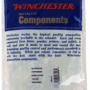 WSC38SU.gif WINCHESTER UNPRIMED CASES - 38 SPECIAL 100 PACK 20PK/CS