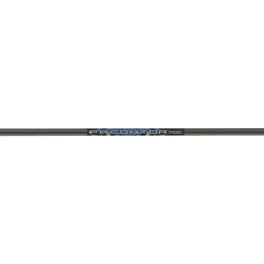 Carbon Express Predator Shafts 800 1 doz.