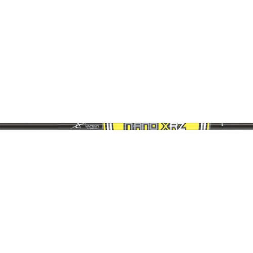 X881800_1.jpg Carbon Express Nano-XRZ Shafts 800 1 doz.