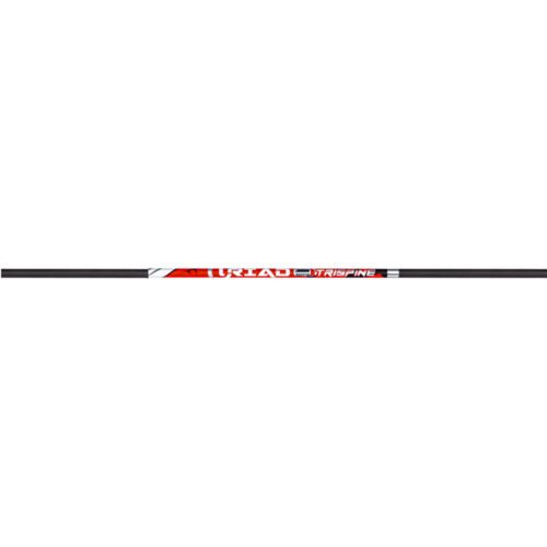 X882350_1.jpg Carbon Express Maxima Triad XSD Shafts 350 1 doz.