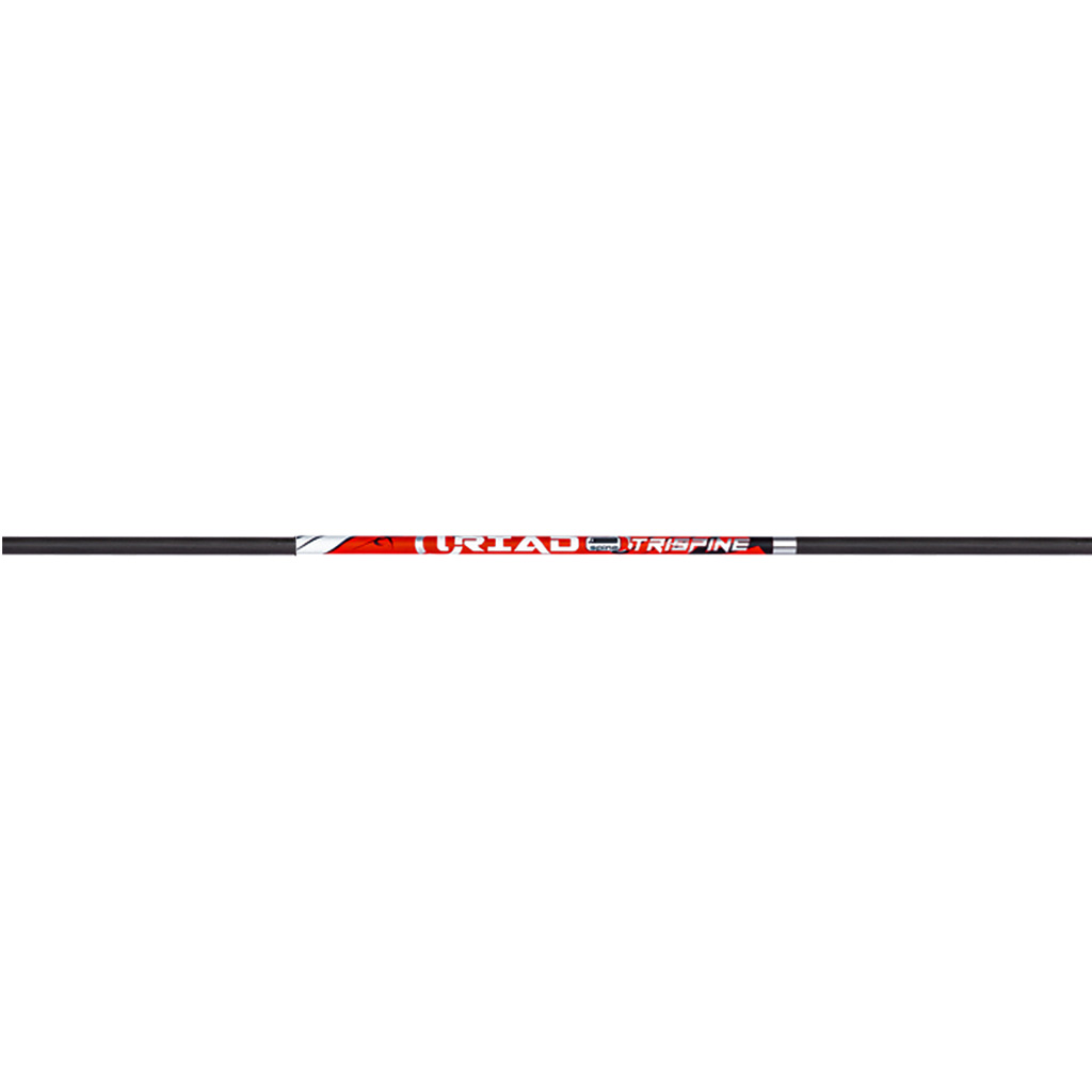 X882350_1.jpg Carbon Express Maxima Triad XSD Shafts 350 1 doz.